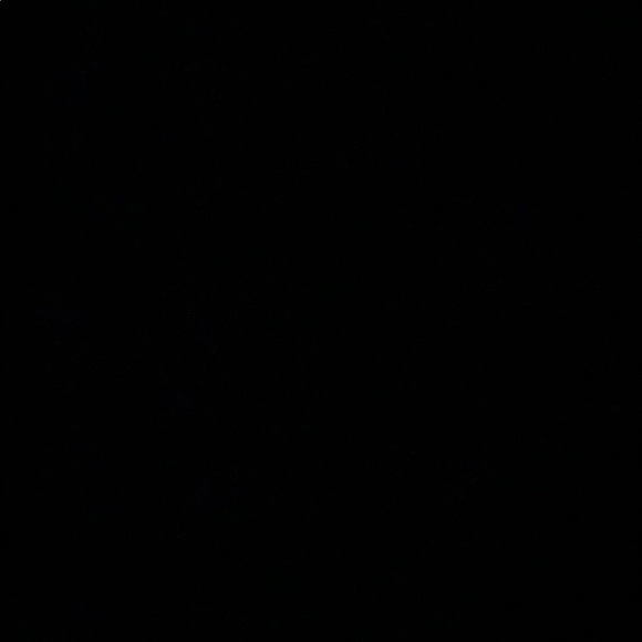 Women - Picture 1 of 1